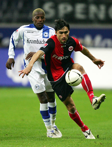 0秒完成一 0秒完成一