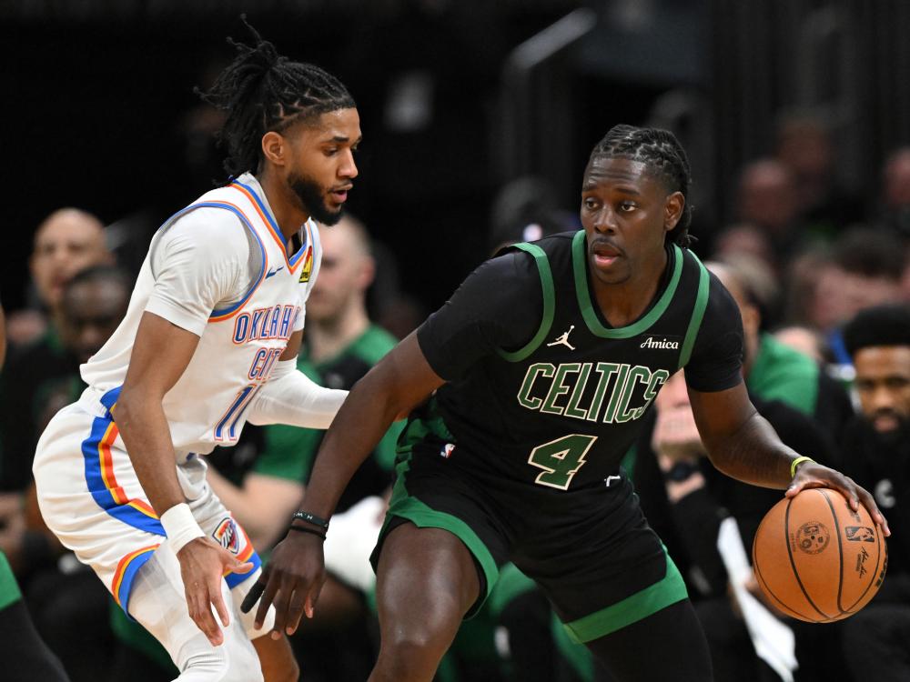 潜在影响更 潜在影响更