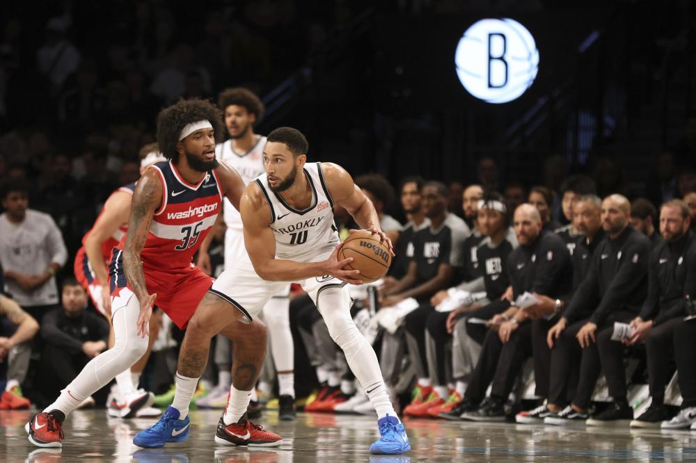 约维奇抢点 约维奇抢点