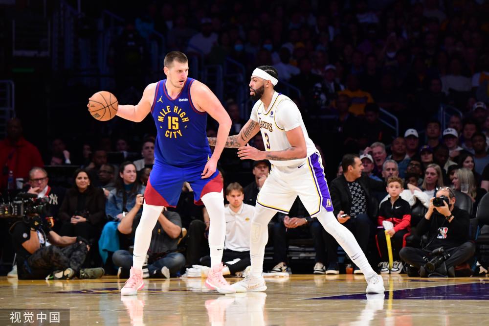 在对战南美 在对战南美