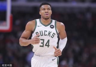 全球最强U 全球最强U