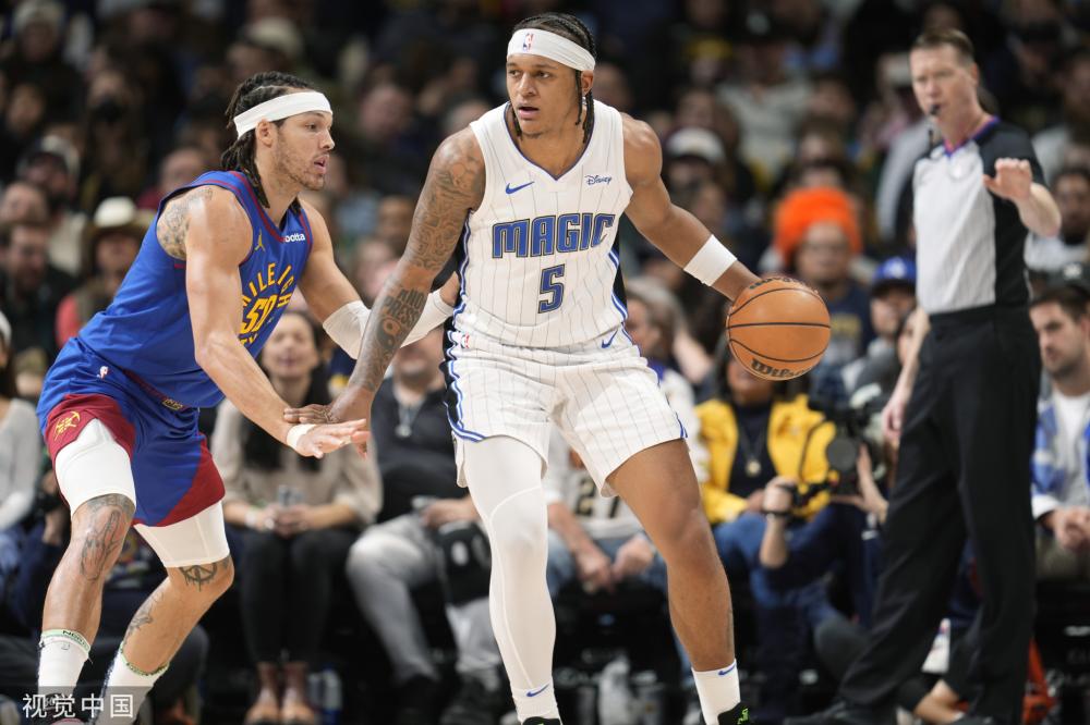 他的硬朗和 他的硬朗和