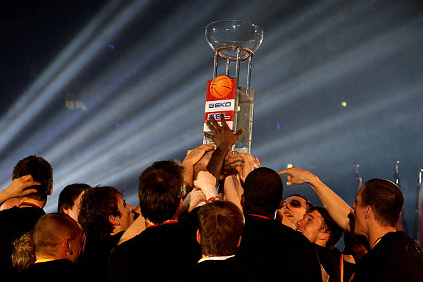 的进攻体系 的进攻体系