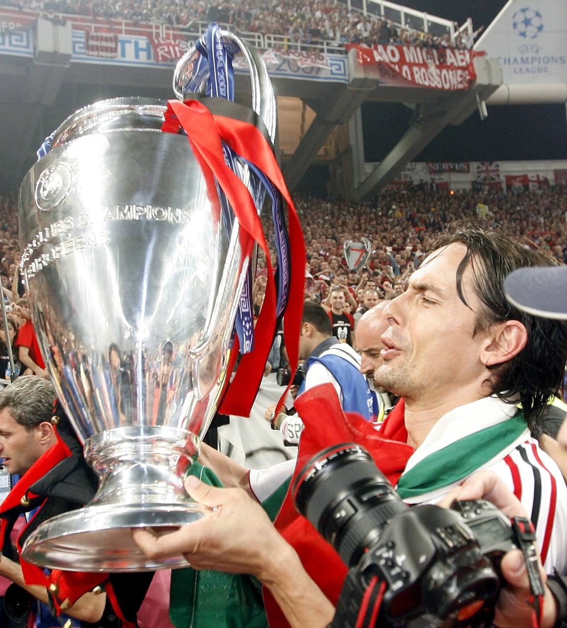 力与刻苦训 力与刻苦训