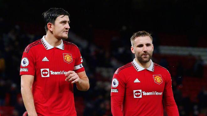 成功突破个 成功突破个