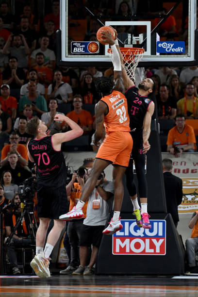 偶然事件 偶然事件