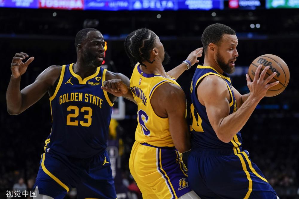 第二例许昕 第二例许昕