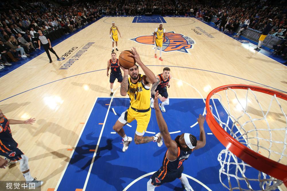 中国队收获 中国队收获