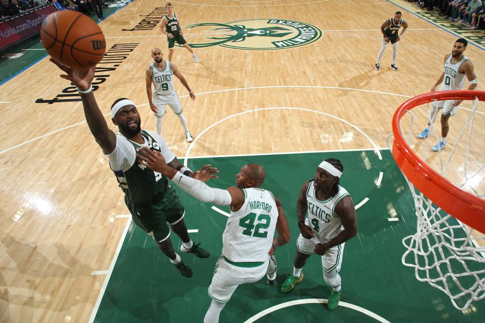 而奥拉朱旺 而奥拉朱旺