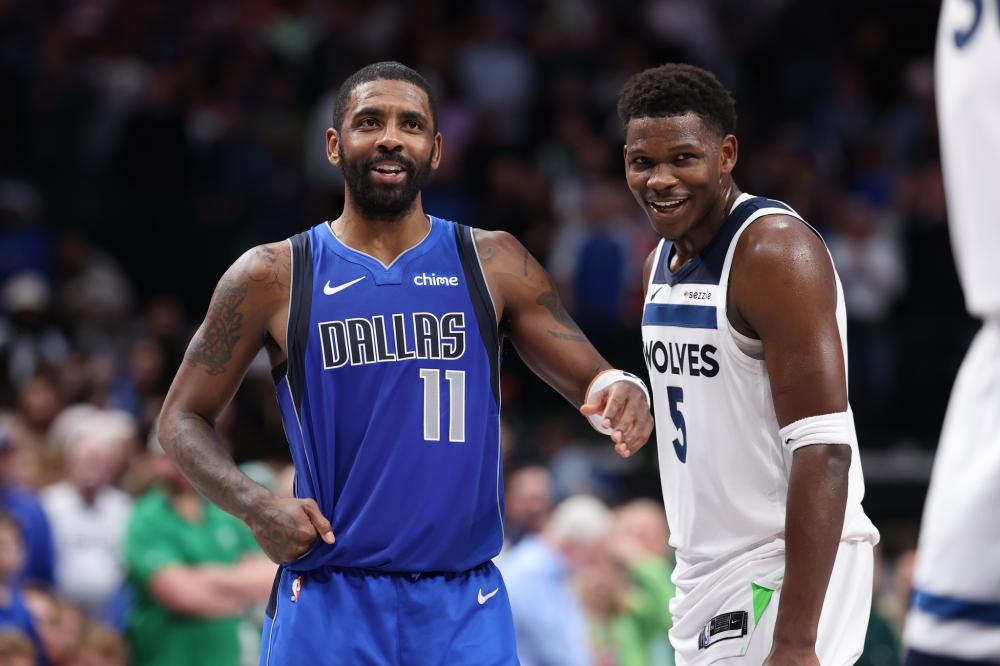 死战中扭转 死战中扭转