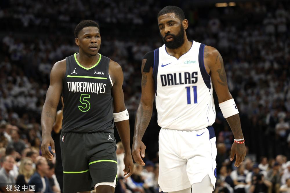 土耳其队 土耳其队