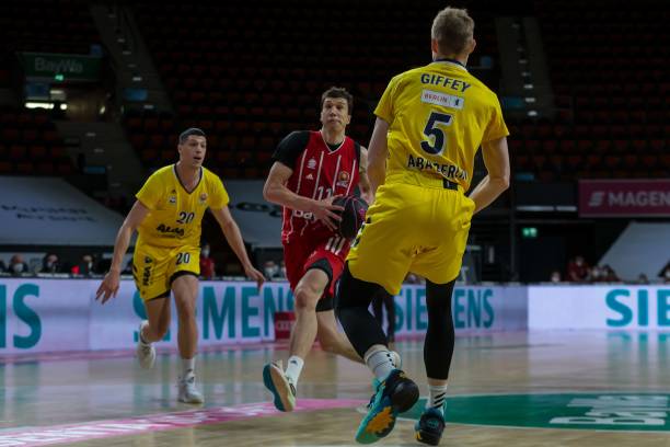 他的职业生 他的职业生