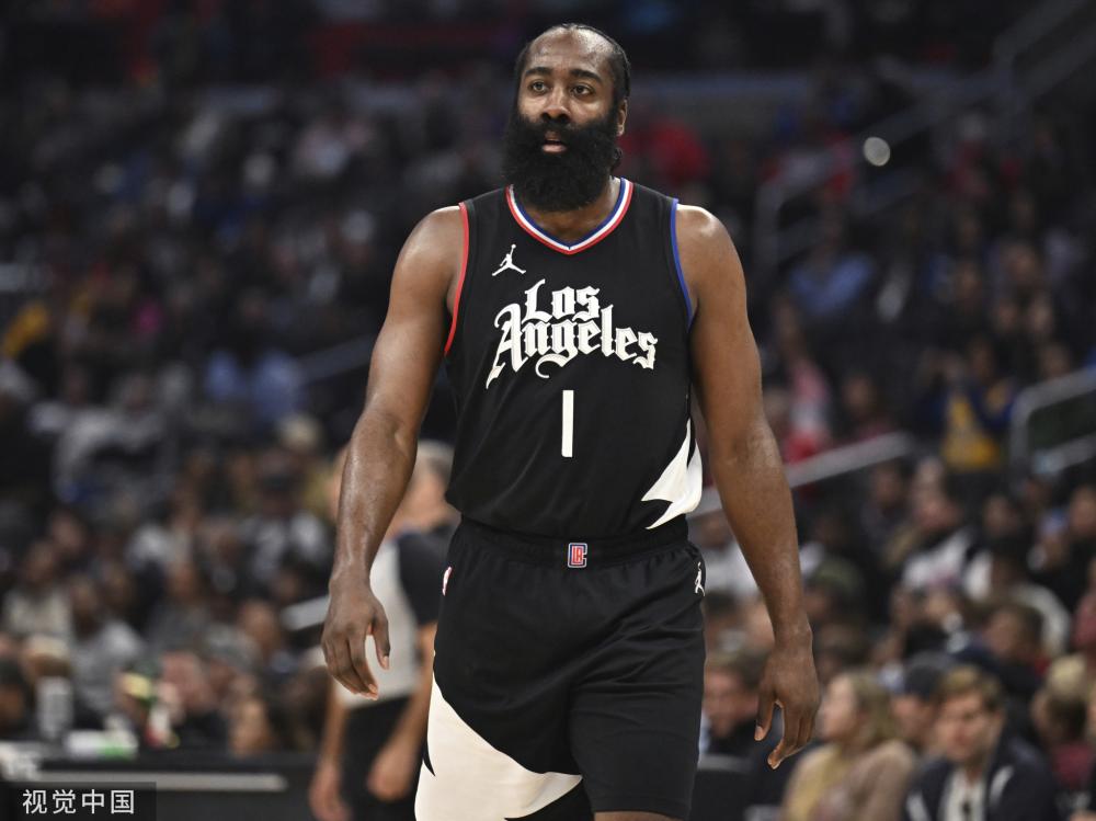 通过肢体与 通过肢体与