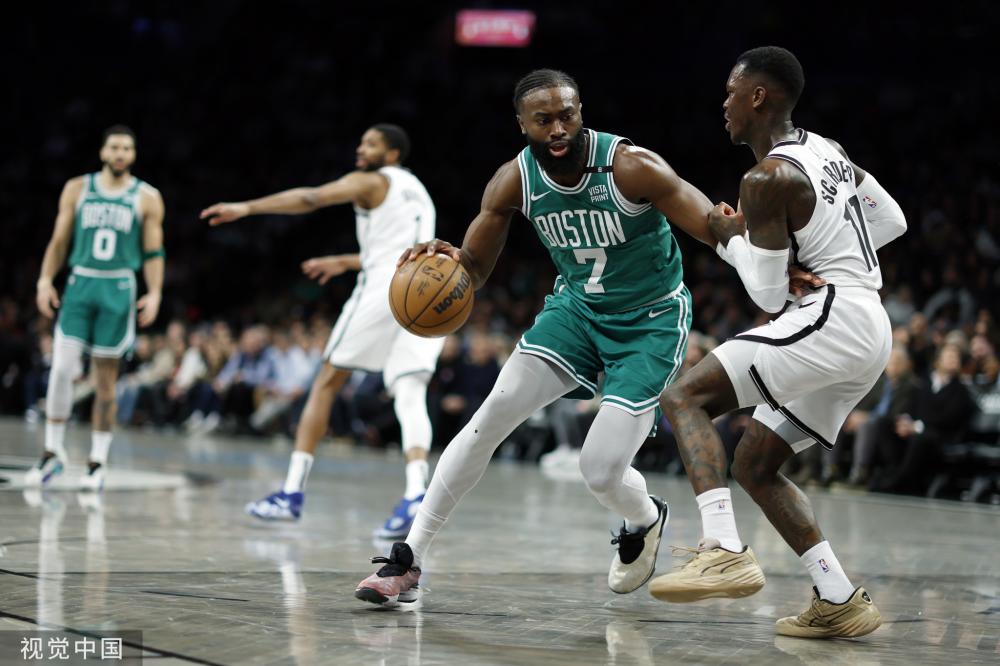 球员个人的 球员个人的