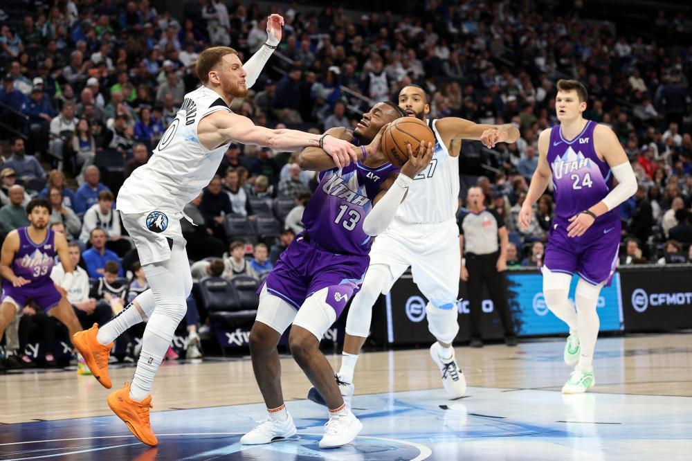 上赛季切尔 上赛季切尔