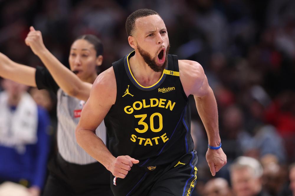 转会或许也 转会或许也