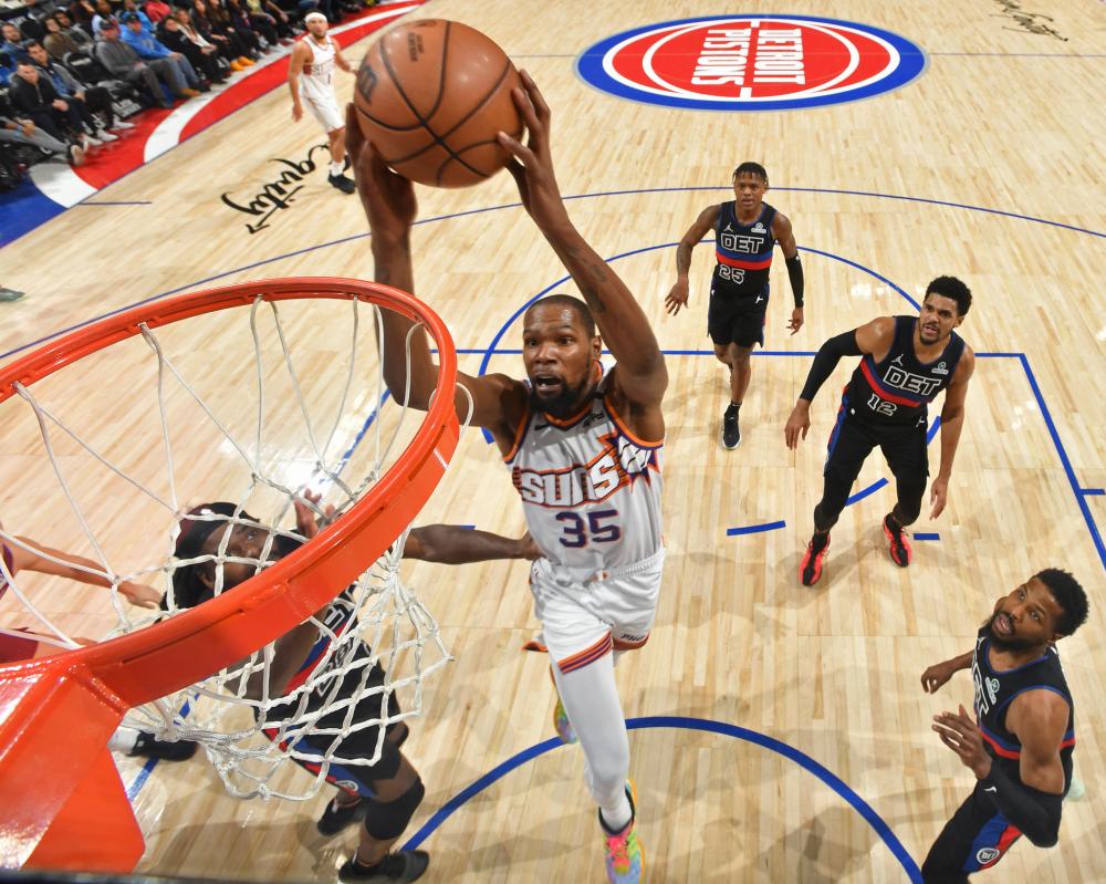 边锋多如云 边锋多如云