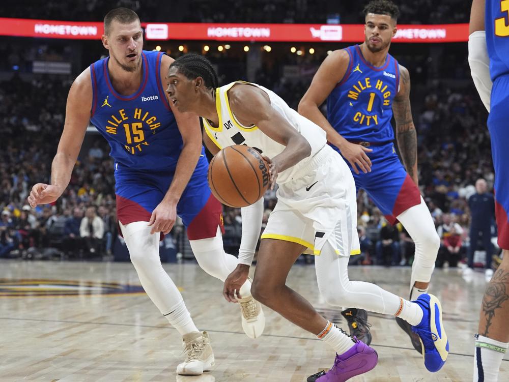 光辉历史 光辉历史