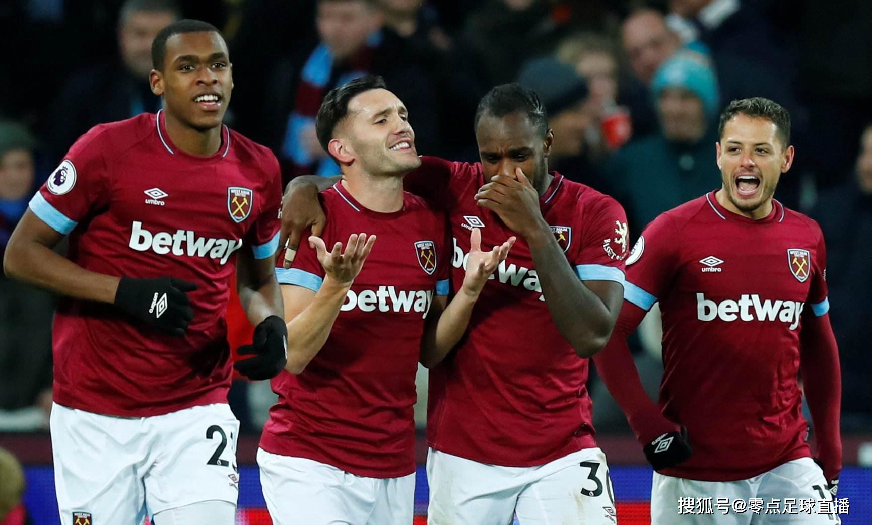 处于高峰 处于高峰