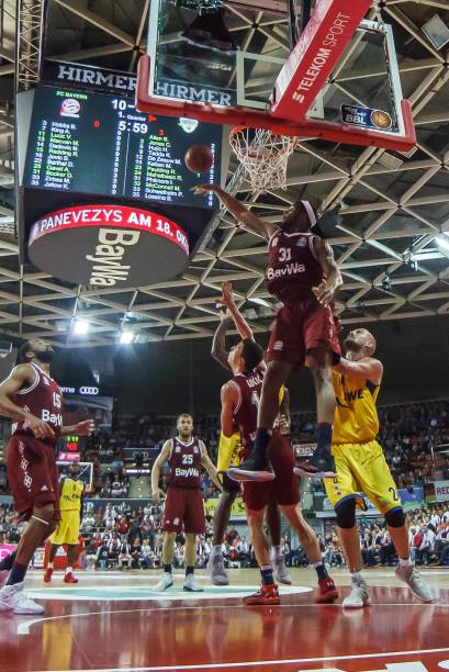 节奏的深度 节奏的深度