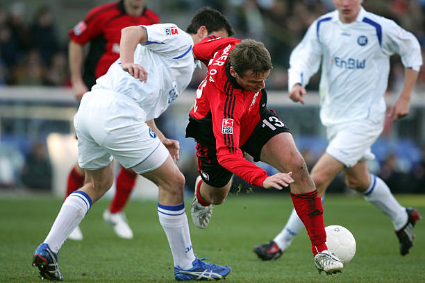 已经成型 已经成型