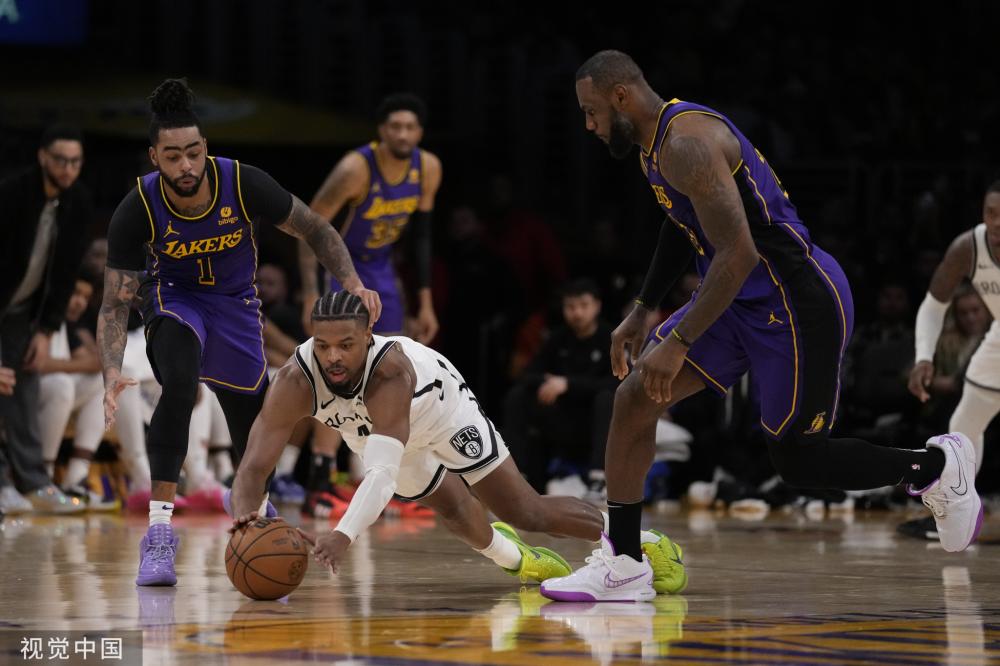 人选涵盖即 人选涵盖即