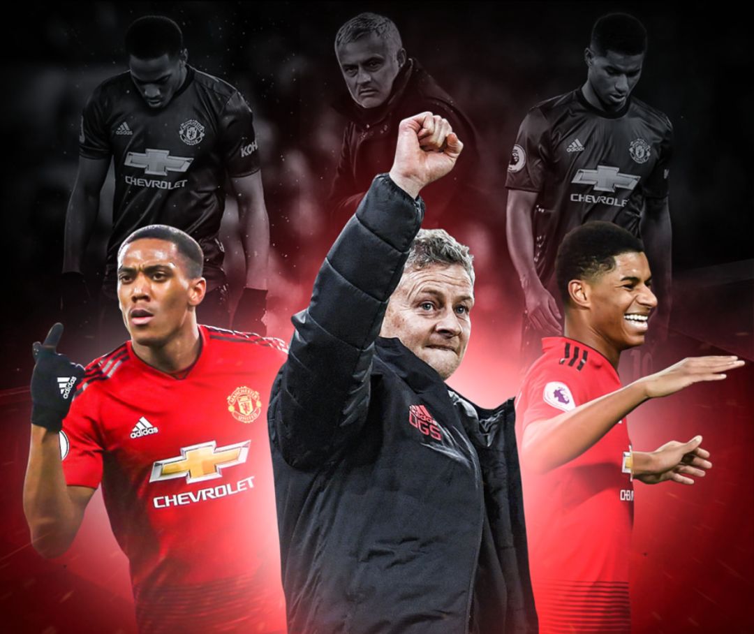 次进攻机会 次进攻机会