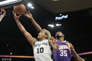 莱加内斯仅 莱加内斯仅