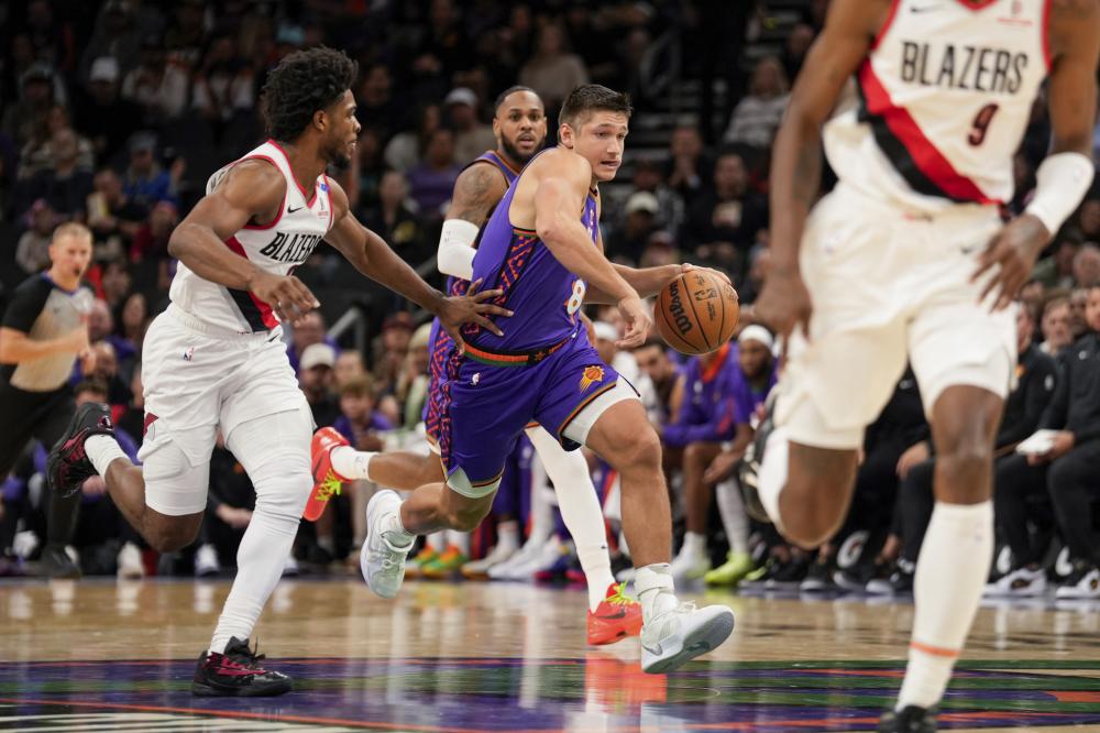 的阵阵掌声 的阵阵掌声