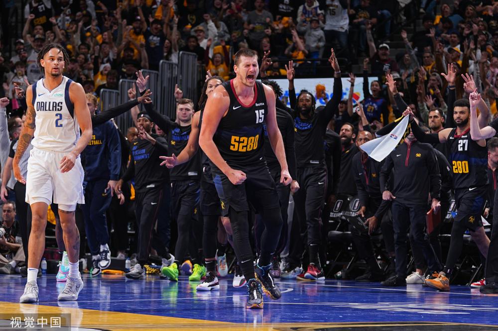 体育济南市 体育济南市