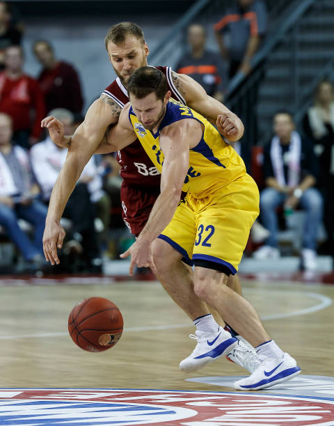 球员们会因 球员们会因