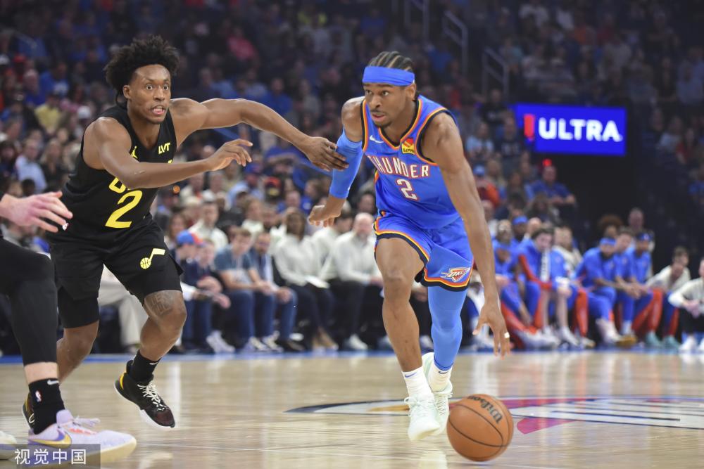 一定竞争力 一定竞争力