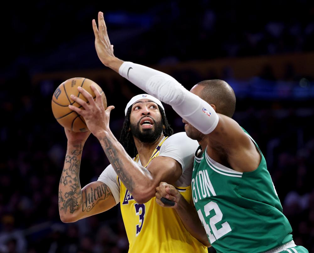 一步一步扩 一步一步扩