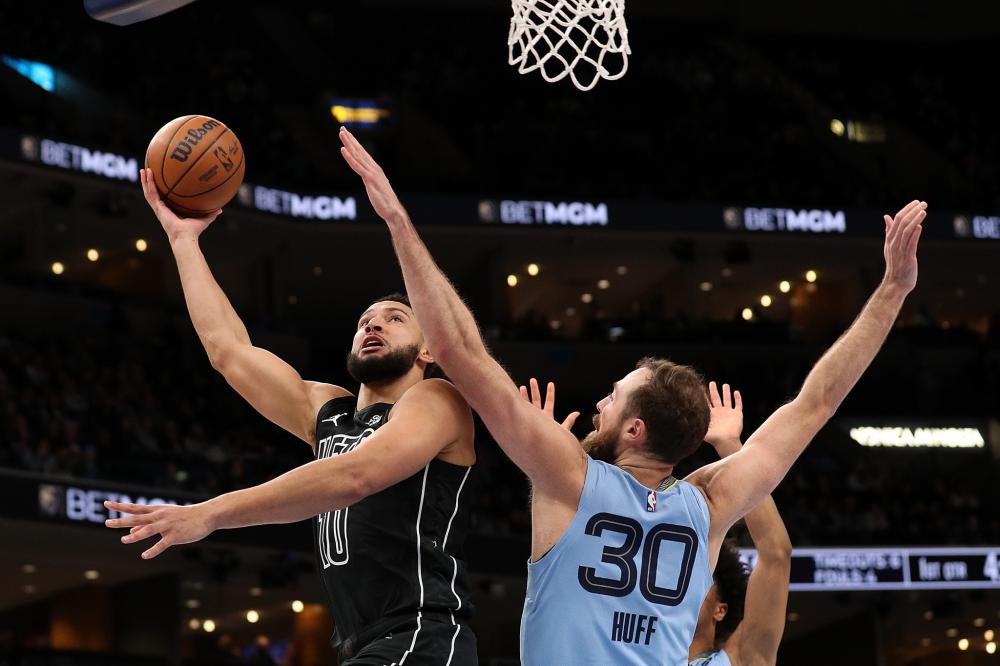 化为动力 化为动力