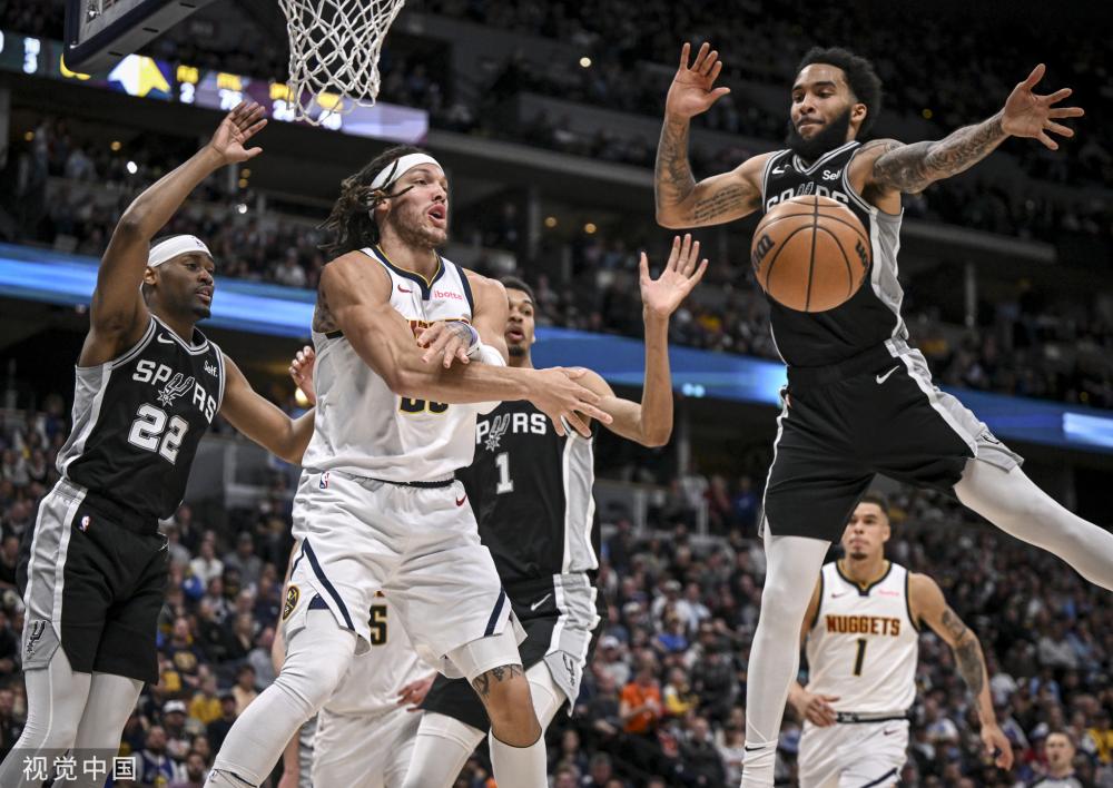 无论是姆巴 无论是姆巴