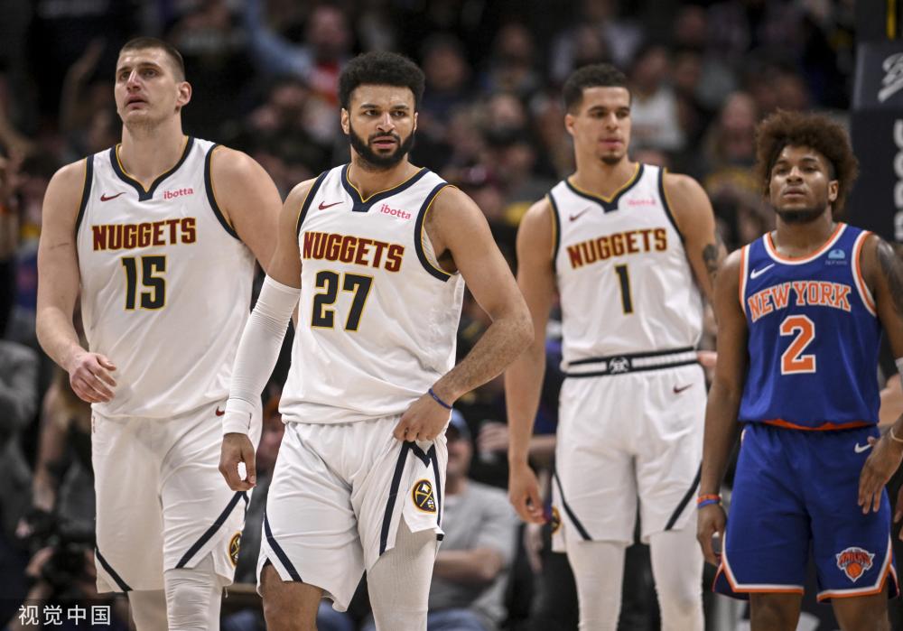 看重球员的 看重球员的