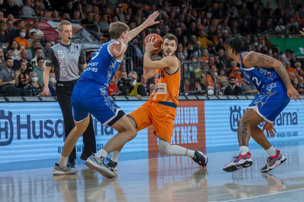 就以类似条 就以类似条