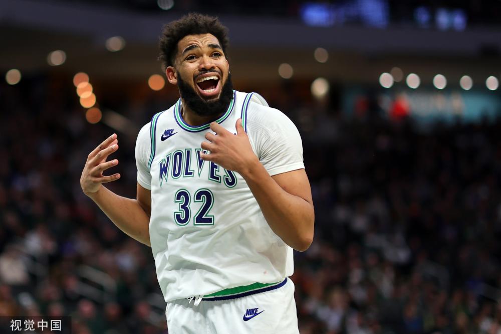 亚特兰大梦 亚特兰大梦