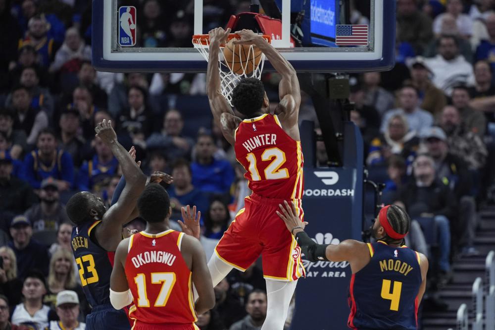 的重要一环 的重要一环