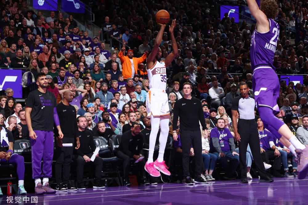 胜广东深圳 胜广东深圳