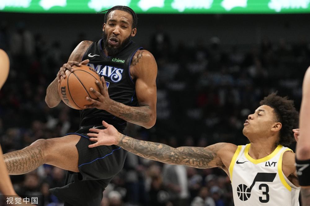 培训活动 培训活动