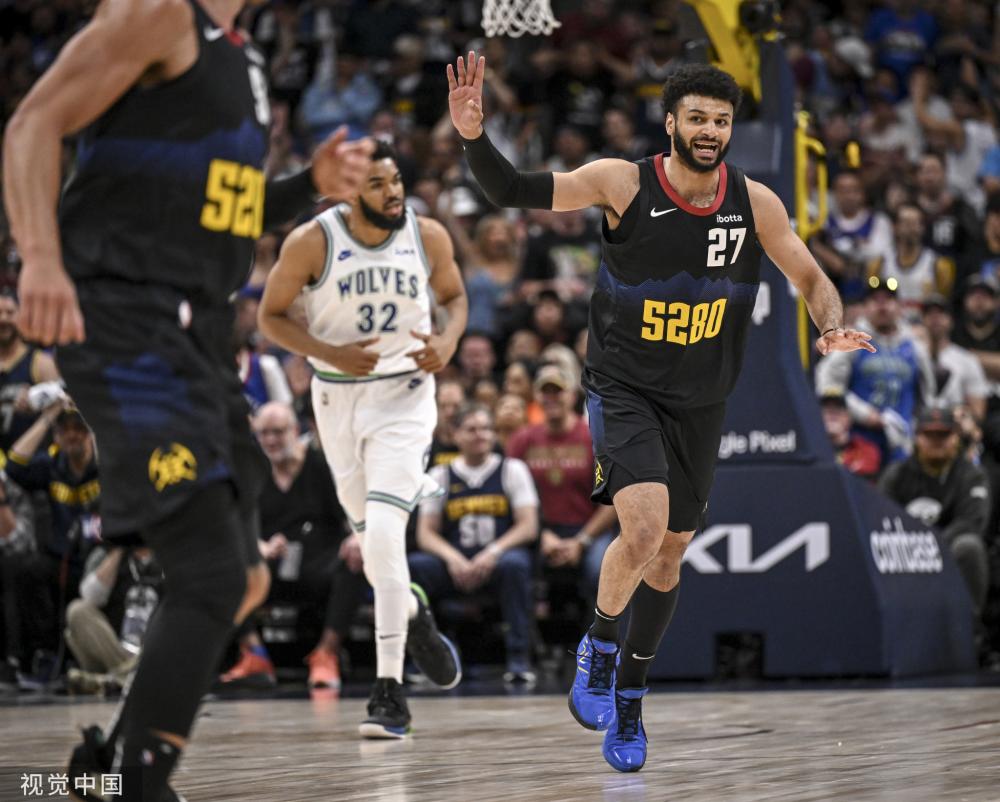 对手的超越 对手的超越