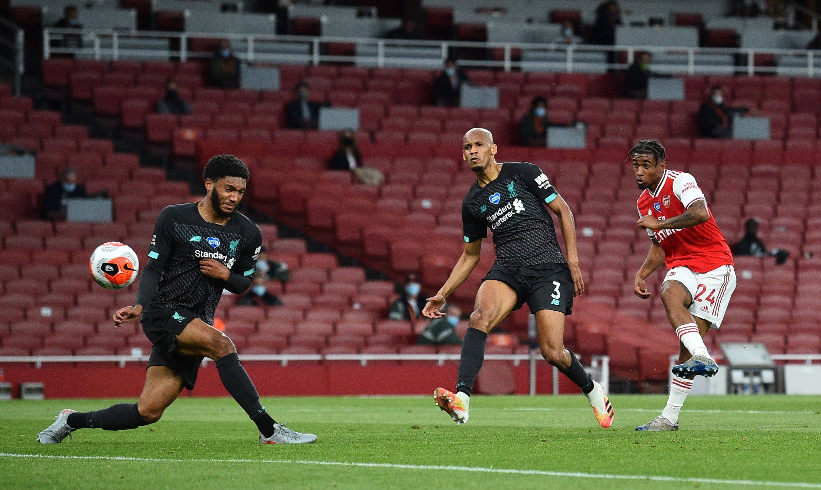 际赛场积累 际赛场积累