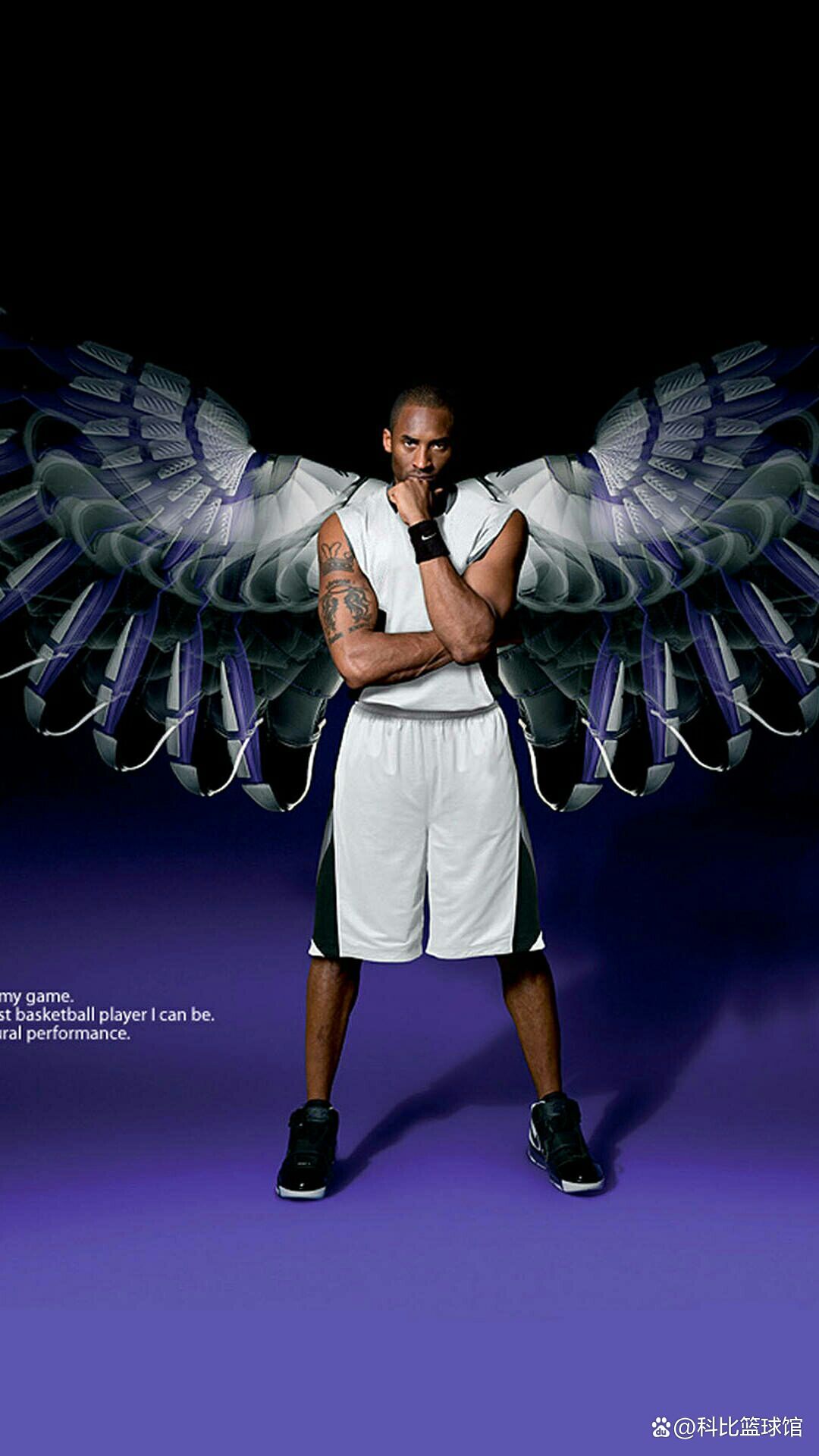 国际比赛中 国际比赛中