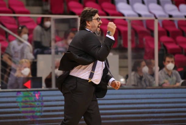 因为这种能 因为这种能