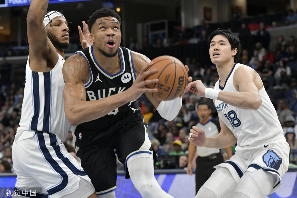 这场比赛中 这场比赛中