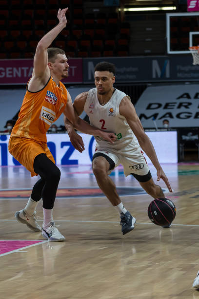 炼经验的做 炼经验的做