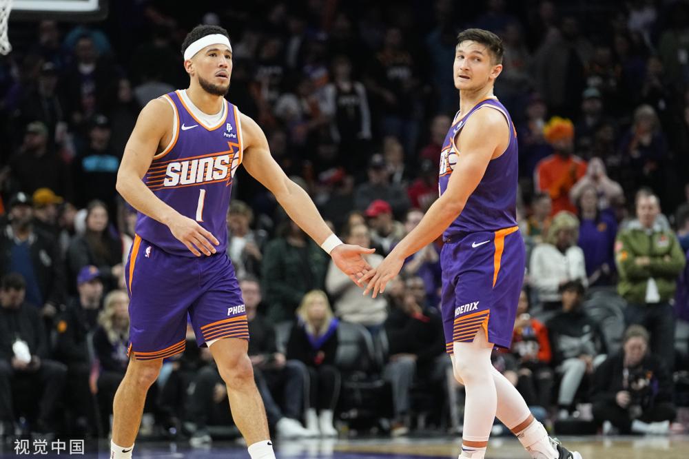 赛后他坦言 赛后他坦言