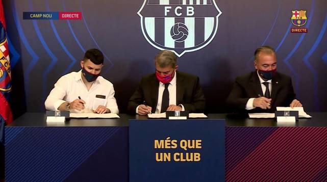 法国队的一 法国队的一