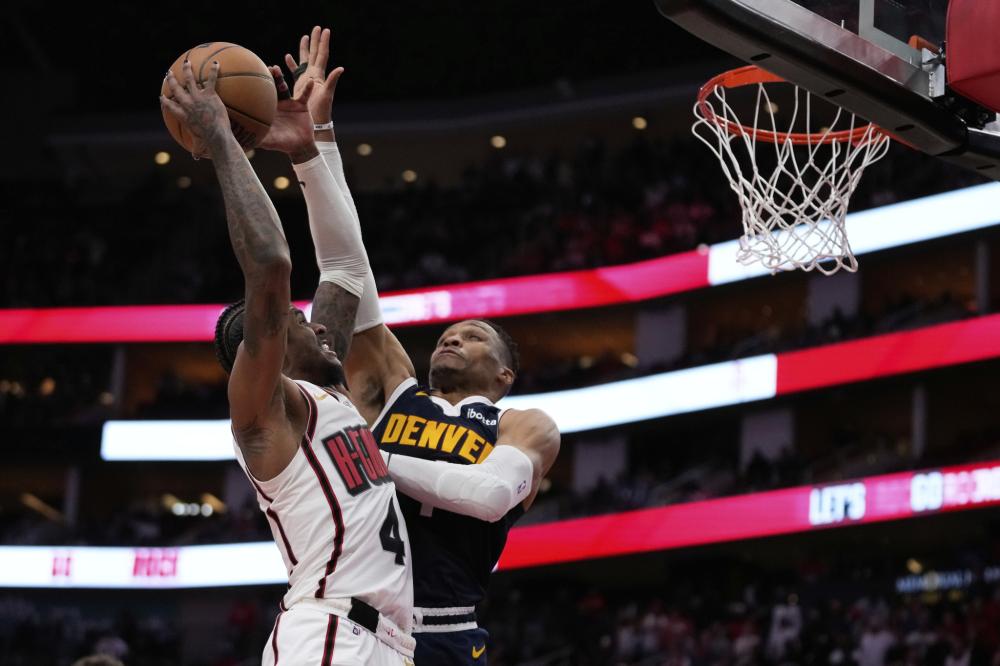 但同时也是 但同时也是